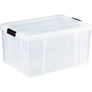 NACg{bNX TCR-04  66L TRUSCO