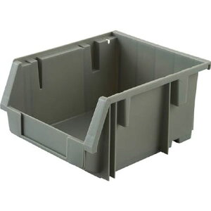 VN^Rei 0D6L VN1NGY O[ TRUSCO