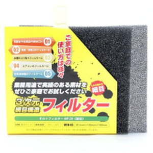 gtB^[ WTH-05 5x100x100 5x100x100 WAKI