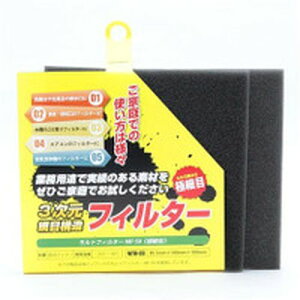 gtB^[ WTH-09 5x100x100 5x100x100 WAKI