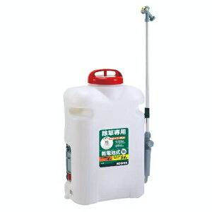 10%OFFN[| 420:00`523:59ܐpwW10L JS-10 dr Hi