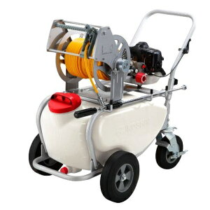 GW^N50L ES-50T 50L Hi