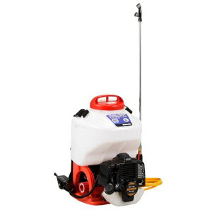 GWw ES-10P 10L ^Cv Hi