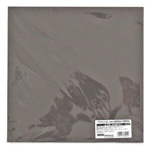 }OlbgSV[g MG-04 1X300X300 1X300X300 WAKI