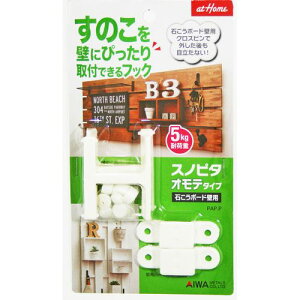 Xms^ AP-3001W Ie \ AIWA