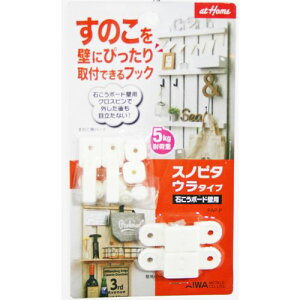 Xms^ AP-3002W E  AIWA