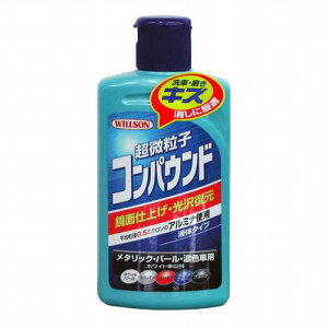 qRpEh 2037 _[N&^bN ЃEC\