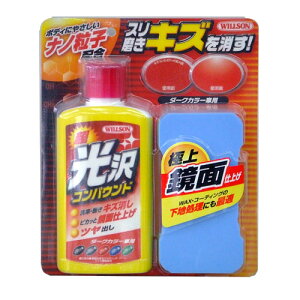 RpEh 2063 _[N&^bN ЃEC\