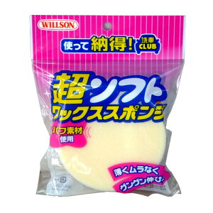 \tgbNXX|W 3082 ЃEC\