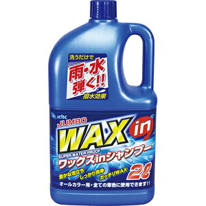 ���i�摜