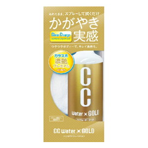 CCEH[^[ S[h300 S121 { PROSTAFF