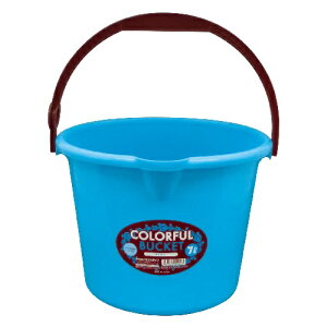 JtoPc7L P134 ЃvX^bt