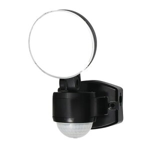 AC ZT[Cg ESL-SS411AC ELPA