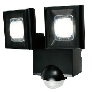 dr ZT[Cg ESL-N112DC ELPA