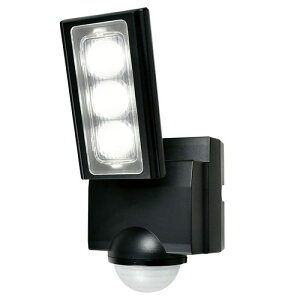 dr ZT[Cg ESL-311DC ELPA