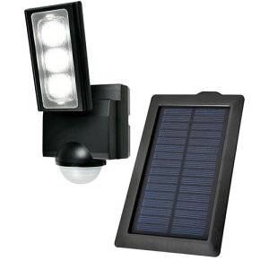 \[[ ZT[Cg ESL-311SL ELPA