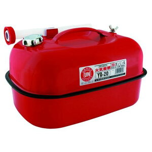 K\gъ 20L YR20 bh 20L VYƊ