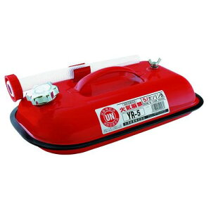 K\gъ 5L YR5 bh 5L VYƊ