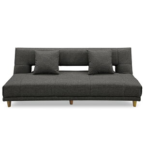 \t@xbh {lRC A[N 175542 `R[ubN ։Ƌ