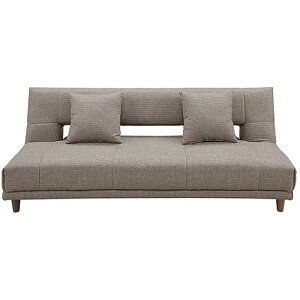 \t@xbh {lRC A[N 175544 CguE ։Ƌ