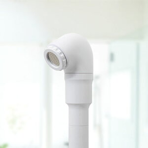 NICHOLA LC cosme jR GV[ RX NICHOLA