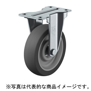 TCXLX^[ v[g 75mm Œ ER-75ELSBiH93j YUEI