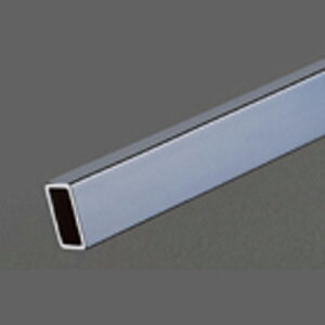 So[ (ppCv14×32) N[ SB-32 1200mm AA SYSTEM