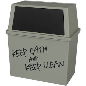 ςݏd˃S30LCh ubN aH