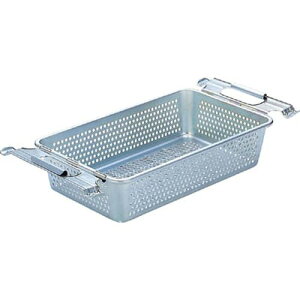 tp`OBOX PM7 7.7L TRUSCO