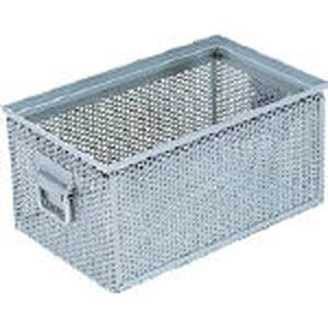 p^p`OBOX VPB4 18.5L TRUSCO