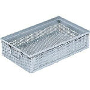 p^p`OBOX VPB5 14.4L TRUSCO