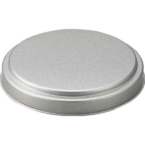 ۊ t^ TMC90F t^ TRUSCO