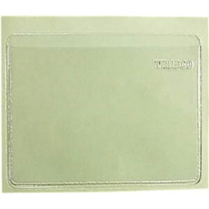 StJ[h 97mmX60mm hTCY 24 TNC097060_8000 TRUSCO