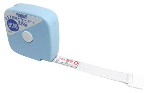 RۃW[I[g KA15 PROMART