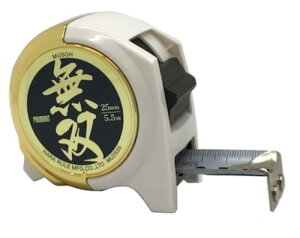 無双25 5.5m コンポケR付 MU2555 PROMART