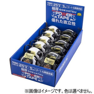 MK-IIMAG極厚25 5.0m 黒or白 MKSG2550M PROMART