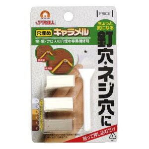 ߃L RAK-1 zCg yA̒Bl