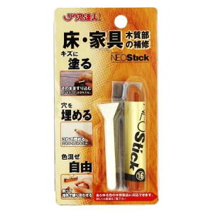 yA̒Bl lIXeBbN J[i16j RKP-35 J[i16j yA̒Bl