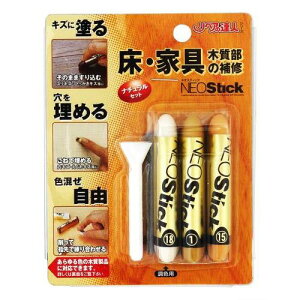 yA̒Bl lIXeBbN 3{g RKP-40 i` yA̒Bl