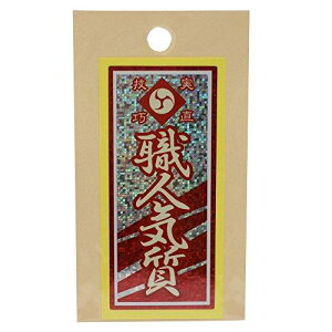 ElXebJ[ ElC 36×84mm zO Ely