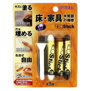 yA̒Bl lIXeBbN 3{g RKP-42 _[N yA̒Bl