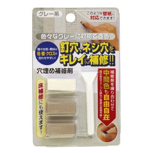 LYC O[n RAK-6 O[n T.K