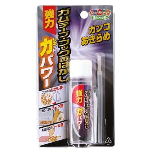 Ke[vEtbNՂ͂Lbhp[30ml TU-46 T.K