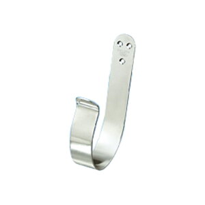 XeX tbNz_[ (~֗p) HU-2 MM