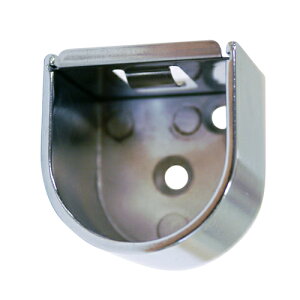 N[ D^\Pbg 25mm P443 25mm New Hikari