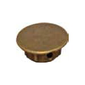 AeB[NLbv C-ACXGLX-20 S[h uX^[pbN 20