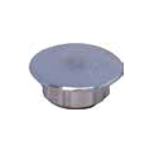 AeB[NLbv C-ACXSVX-20 Vo[ uX^[pbN 20