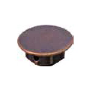 AeB[NLbv C-ACXGBX-20 uY uX^[pbN 20