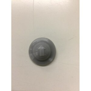 piFFOTD{gpJo[pbL STC02-PA1 atCY