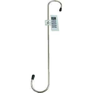 t@~[tbN XeX A-109 300mm jbT`FC